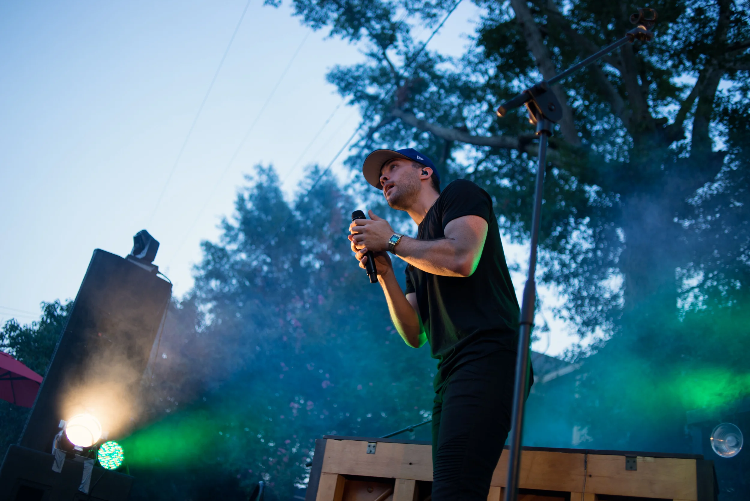 DSC_3473-Edit.jpg
