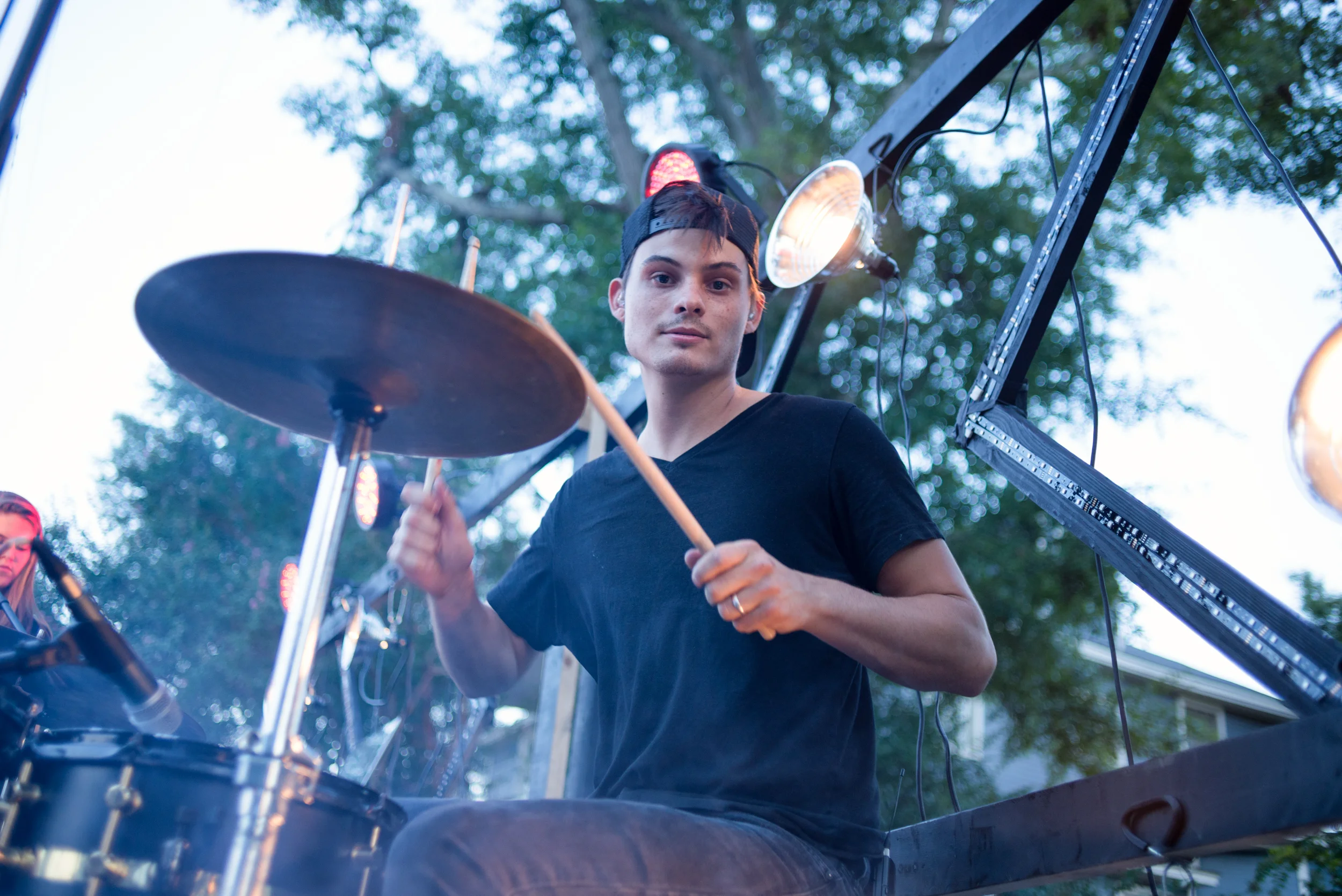 DSC_3455-Edit.jpg