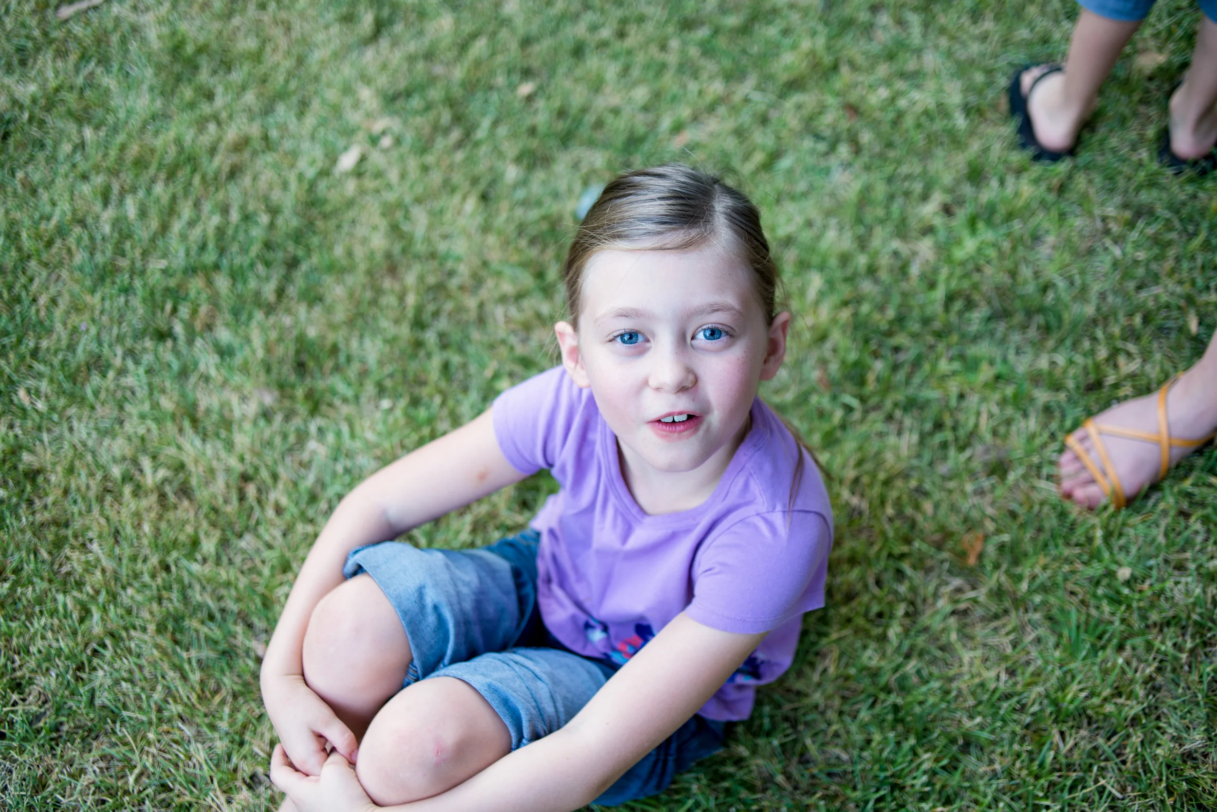 DSC_3443-Edit.jpg