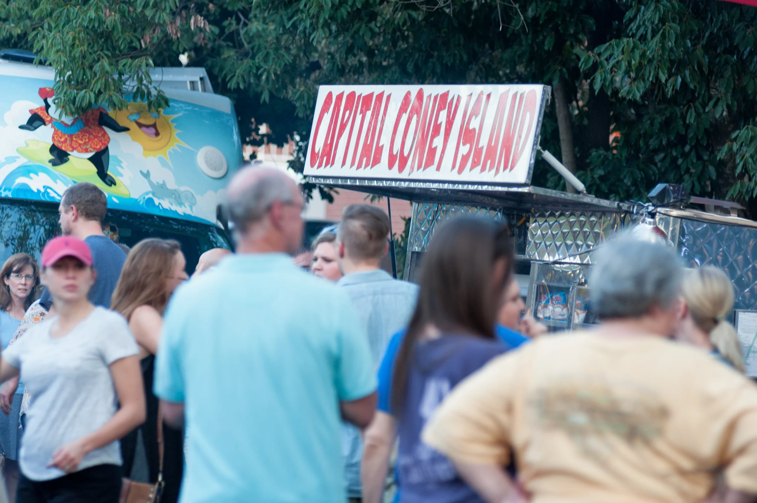 DSC_0139-2-Edit.jpg