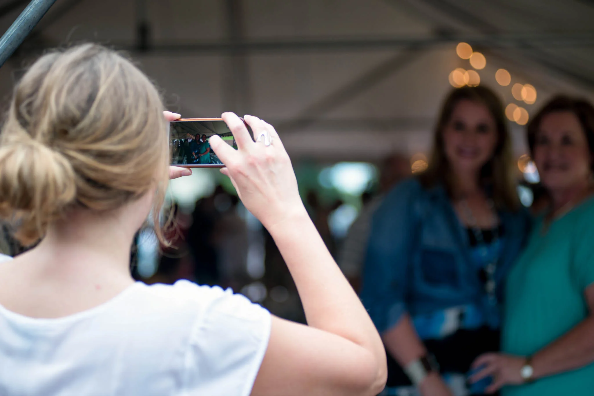 DSC_3074-Edit.jpg