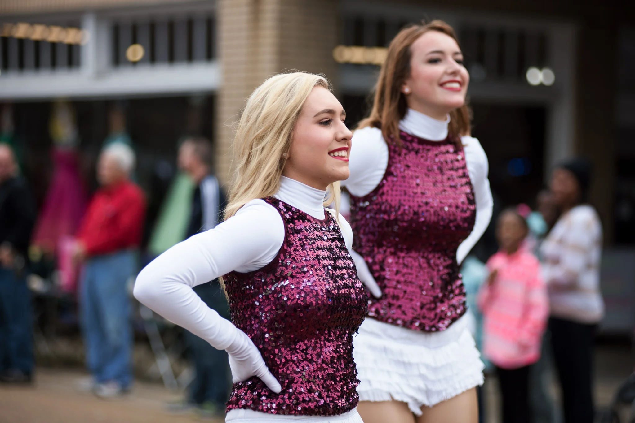 untitled (221 of 471)-Edit.jpg