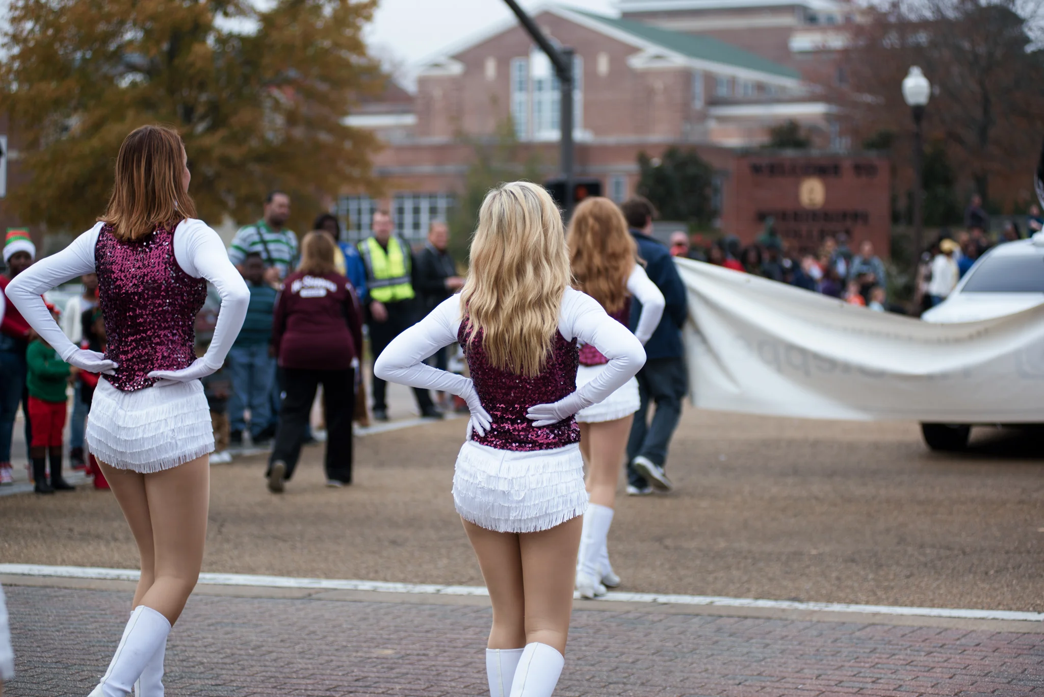 untitled (225 of 471)-Edit.jpg