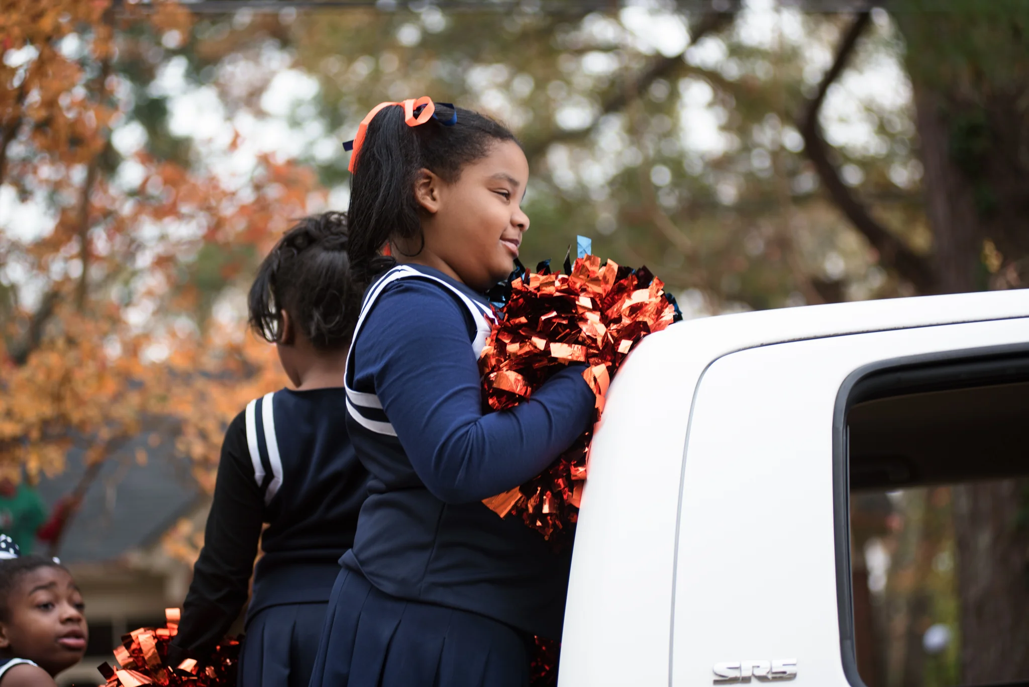 untitled (263 of 471)-Edit.jpg