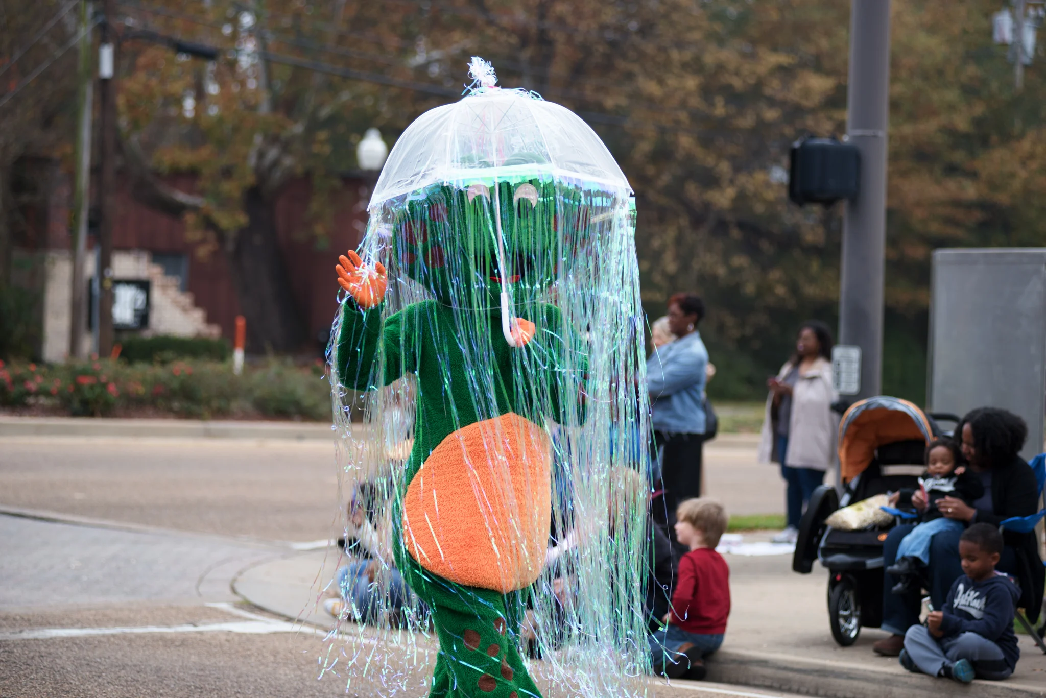 untitled (63 of 471)-Edit.jpg