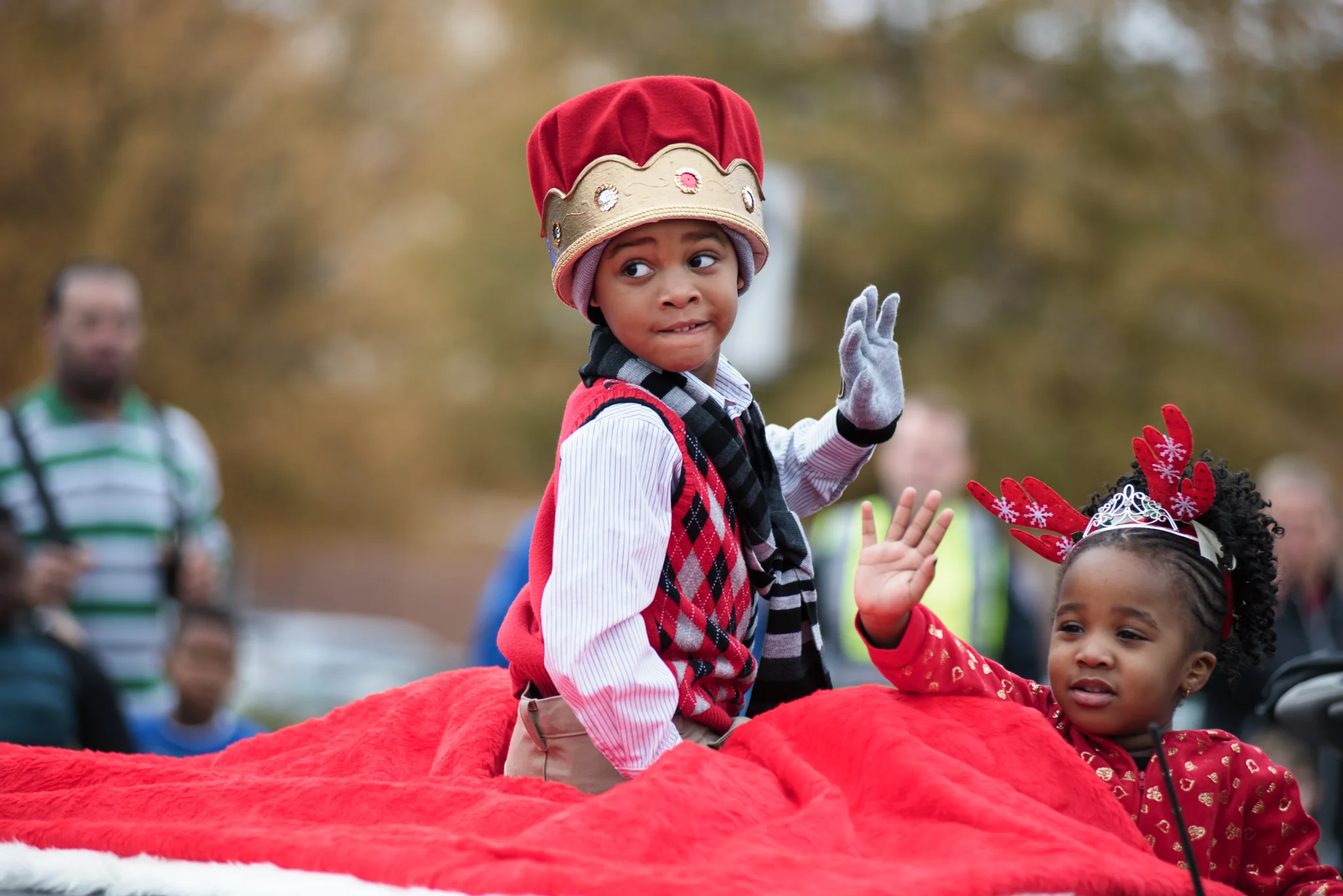 untitled (139 of 471)-Edit.jpg