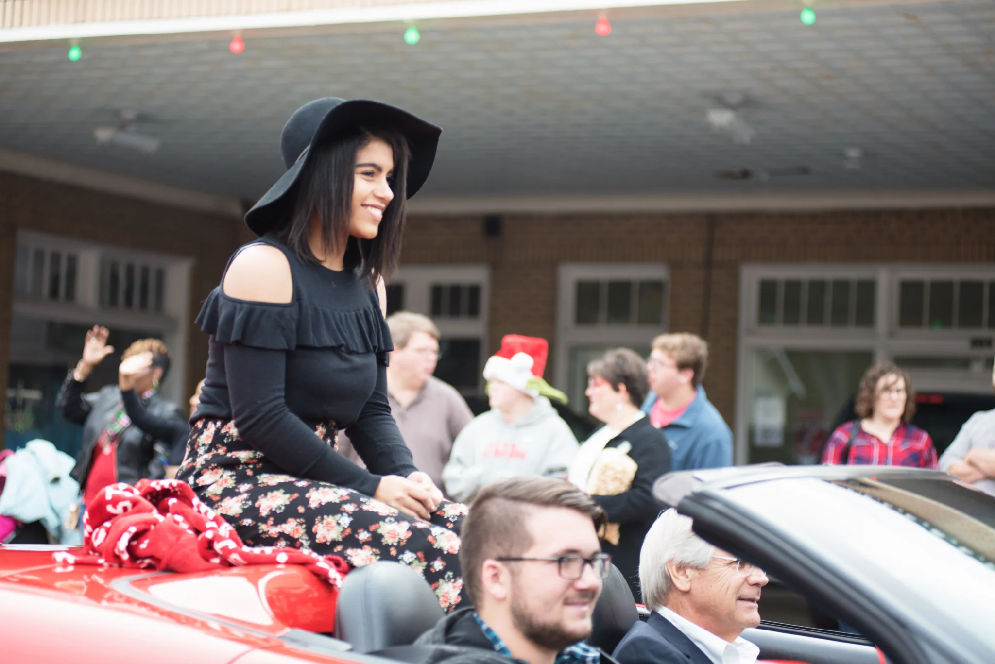 untitled (176 of 471)-Edit.jpg
