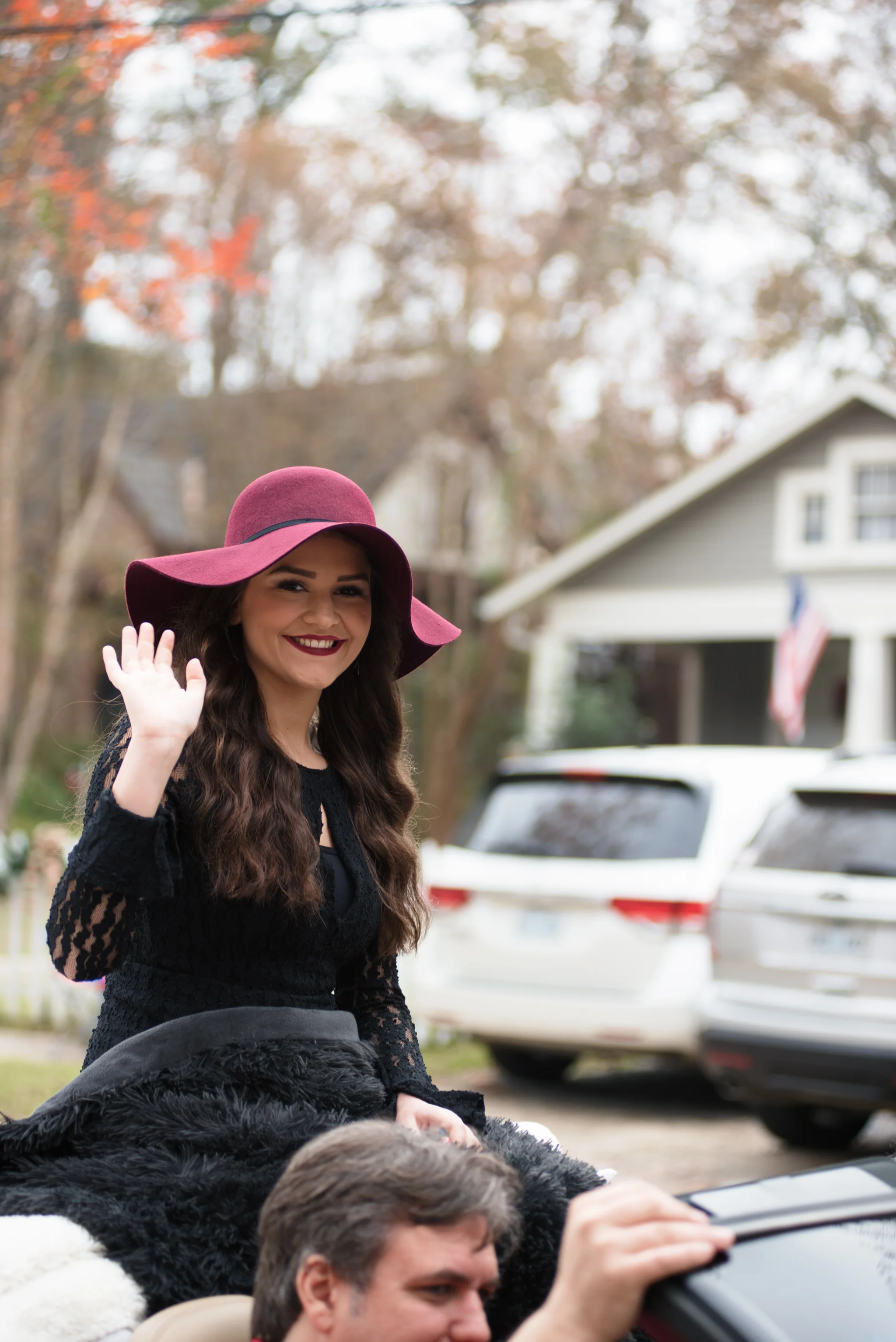 untitled (274 of 471)-Edit.jpg
