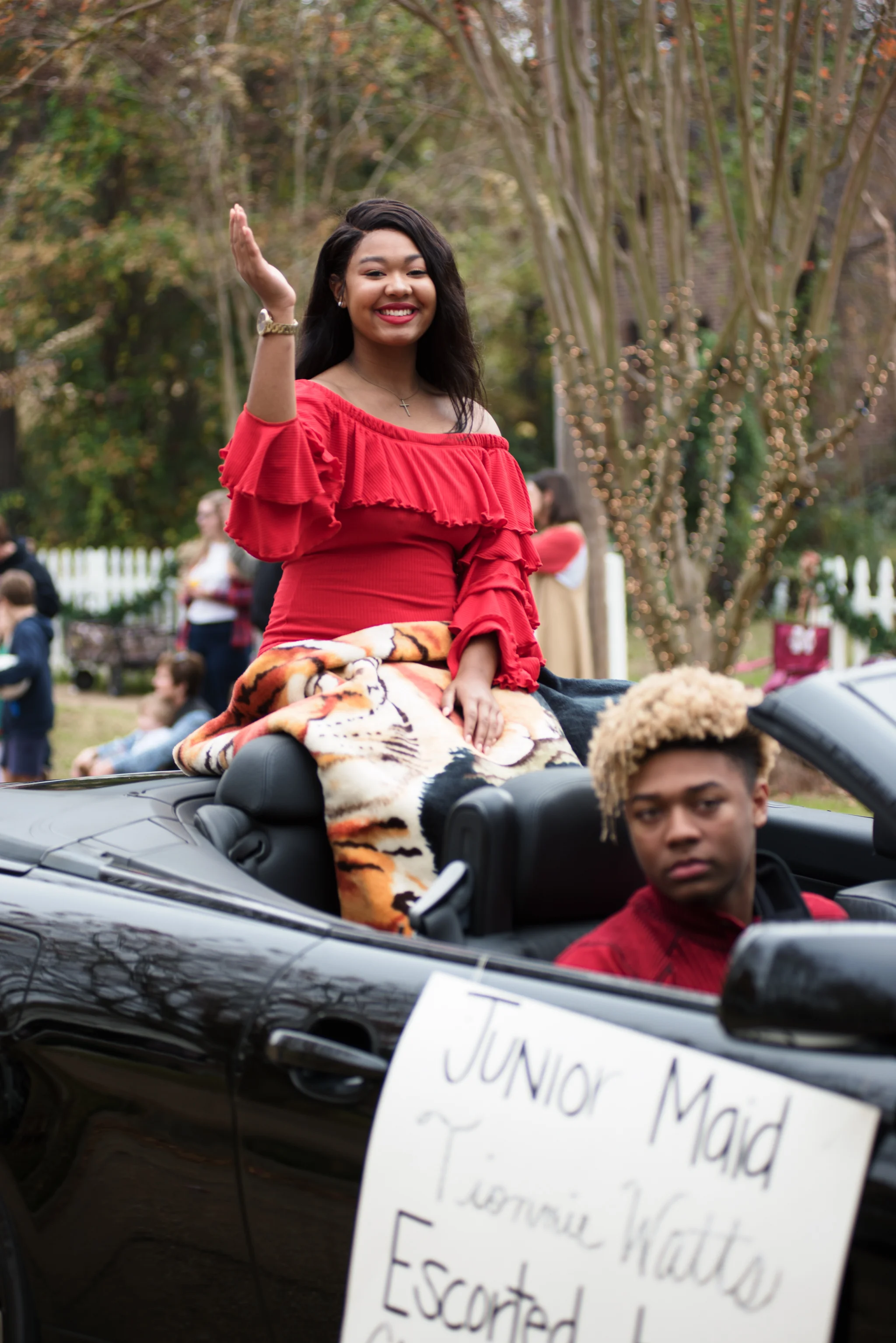 untitled (278 of 471)-Edit.jpg