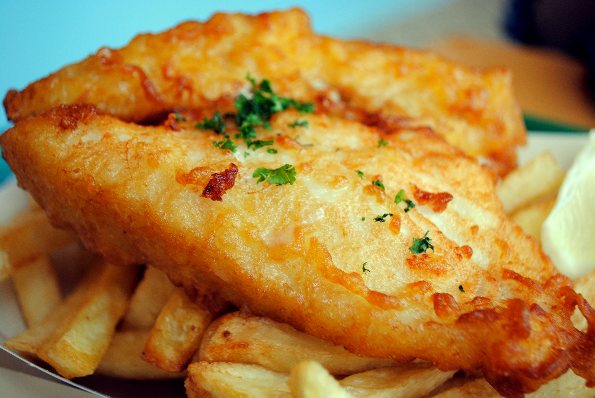Fish-and-chips-3.jpg