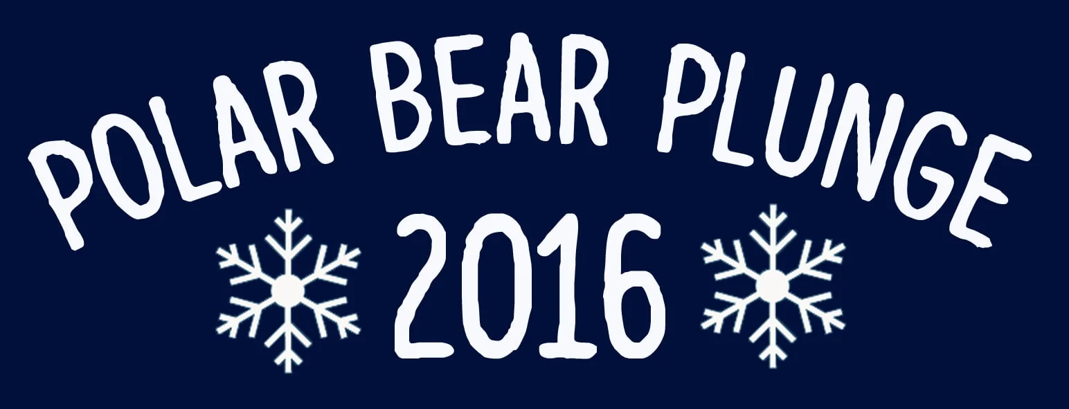 Bear 2 copy.jpg