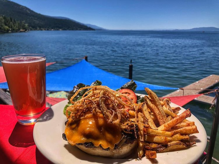 Beer Burger.png