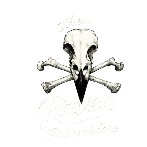 The Raven