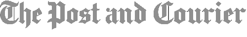pc_logo.gif