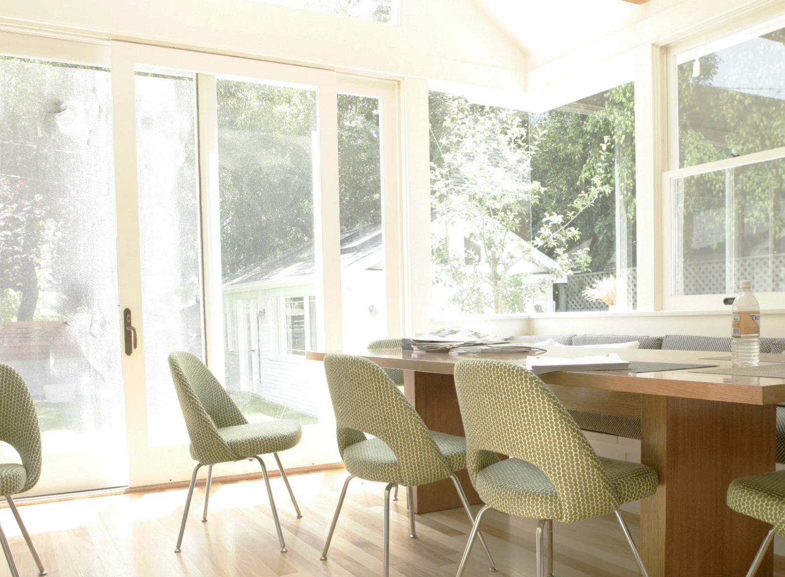 Dining_Room_Edit.jpg