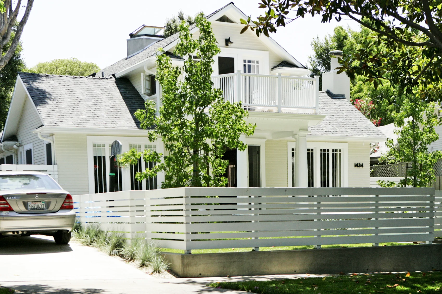 Front_Elevation_3_Edit.jpg