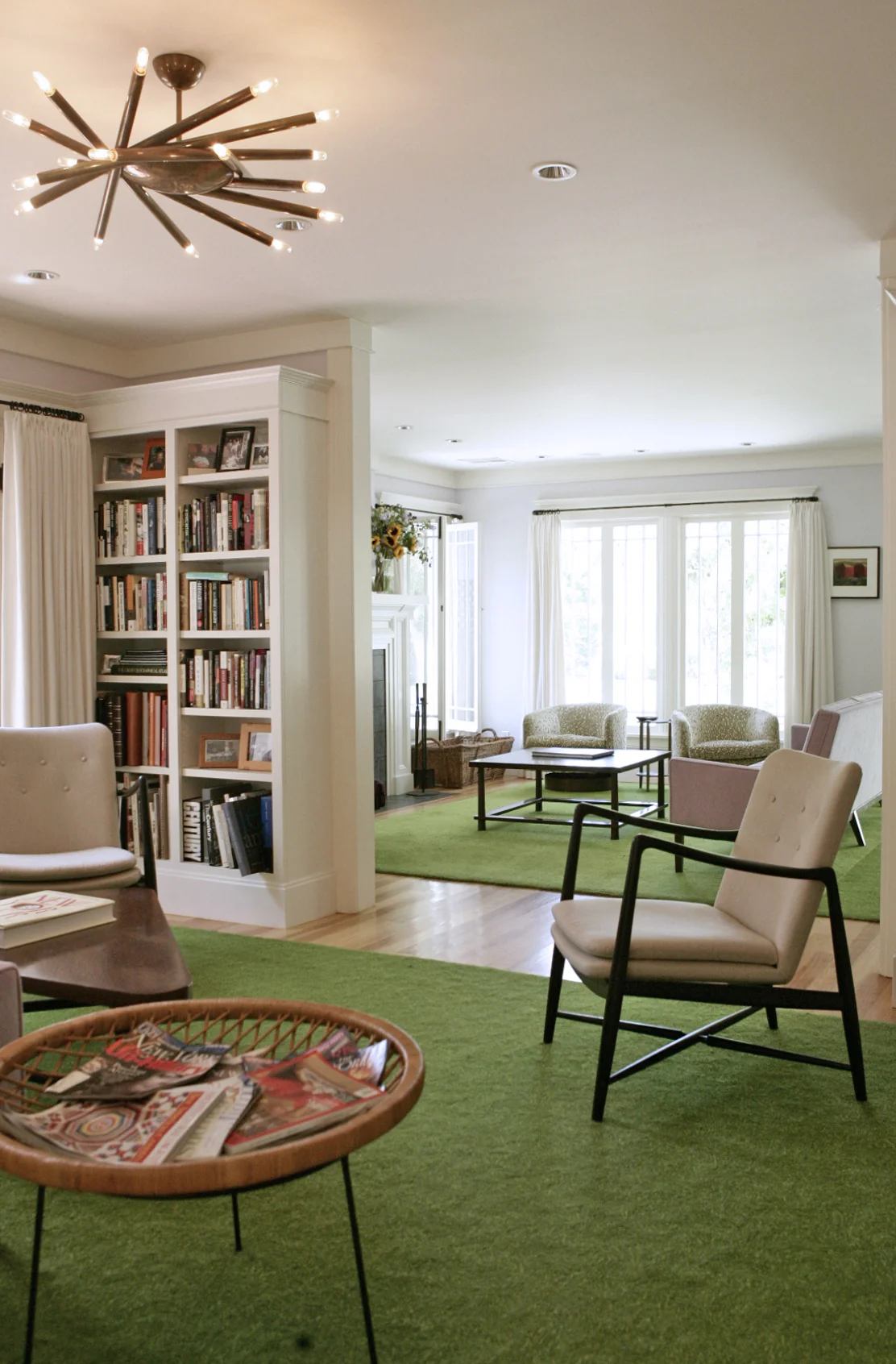 Living_Room_2_Edit.jpg