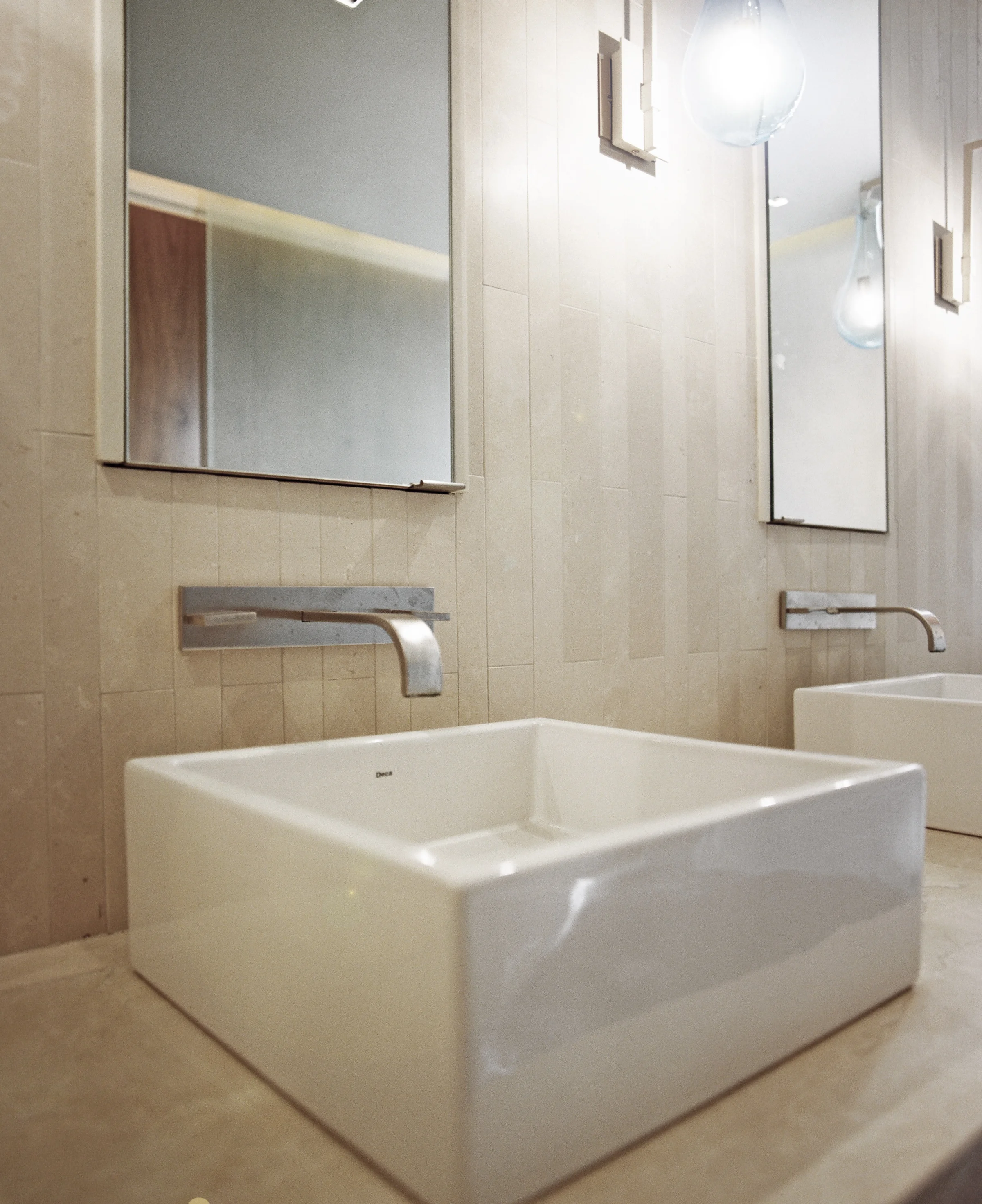 sinks.jpg