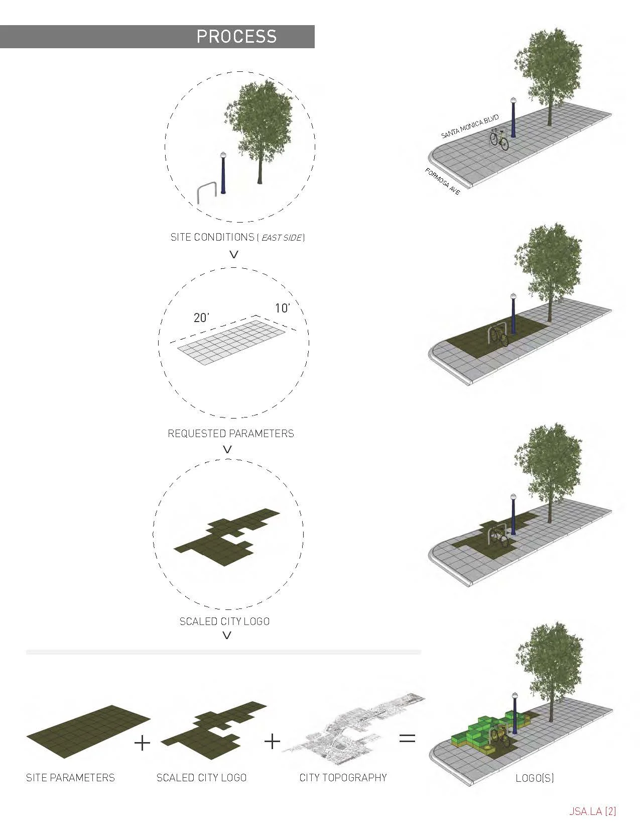 LOGOS_Micro_Park__Page_2.jpg