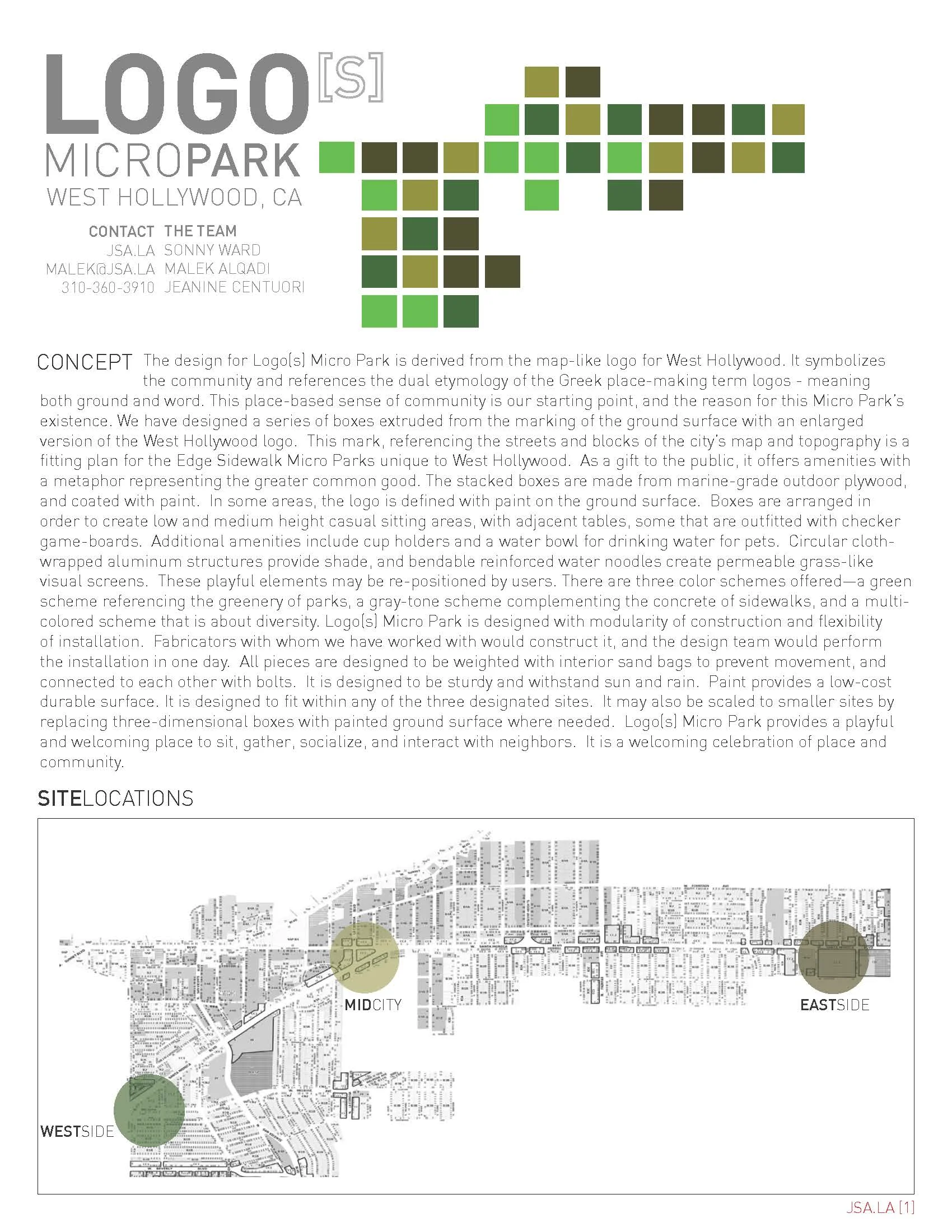 LOGOS_Micro_Park__Page_1.jpg