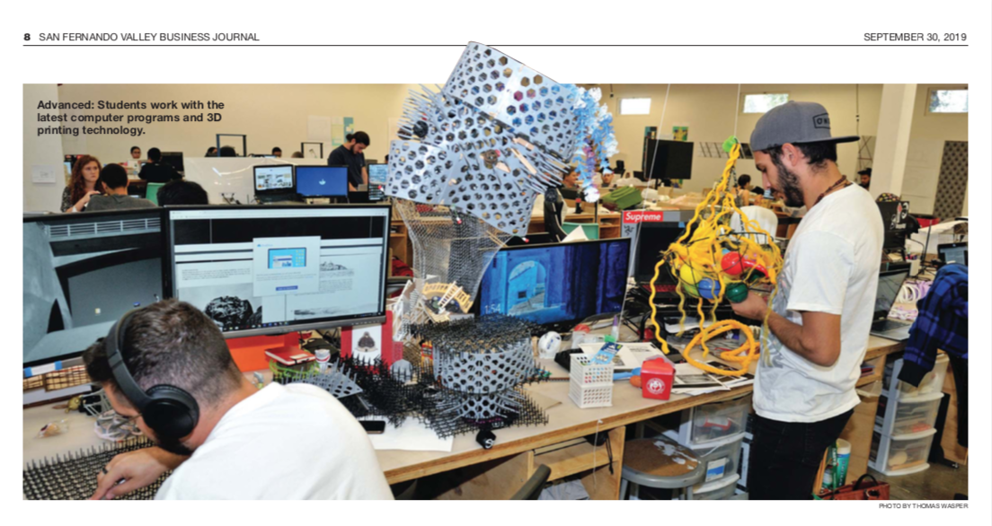 Screen Shot 2019-11-06 at 10.58.16 AM.png
