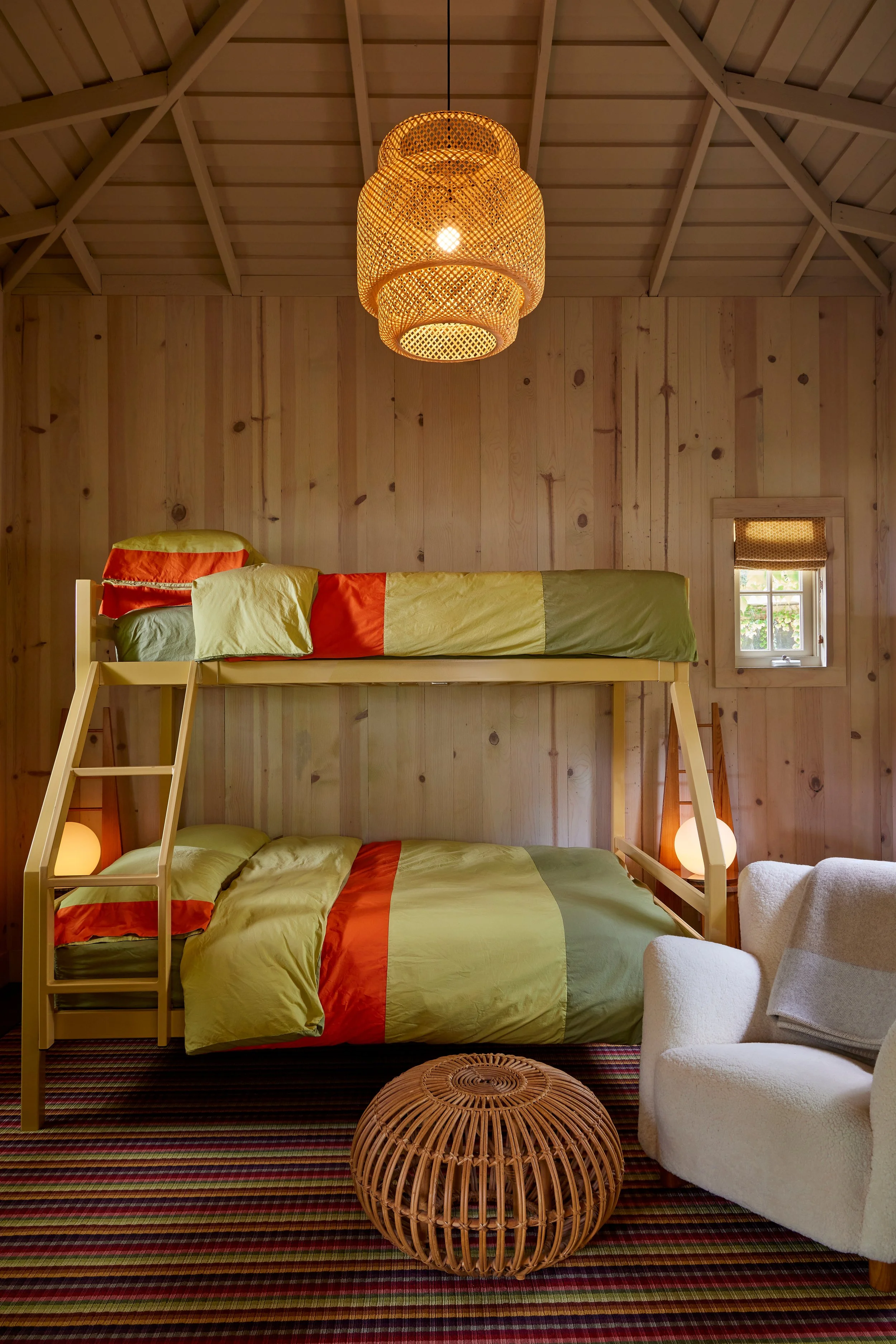 10-52oak0288A.jpg