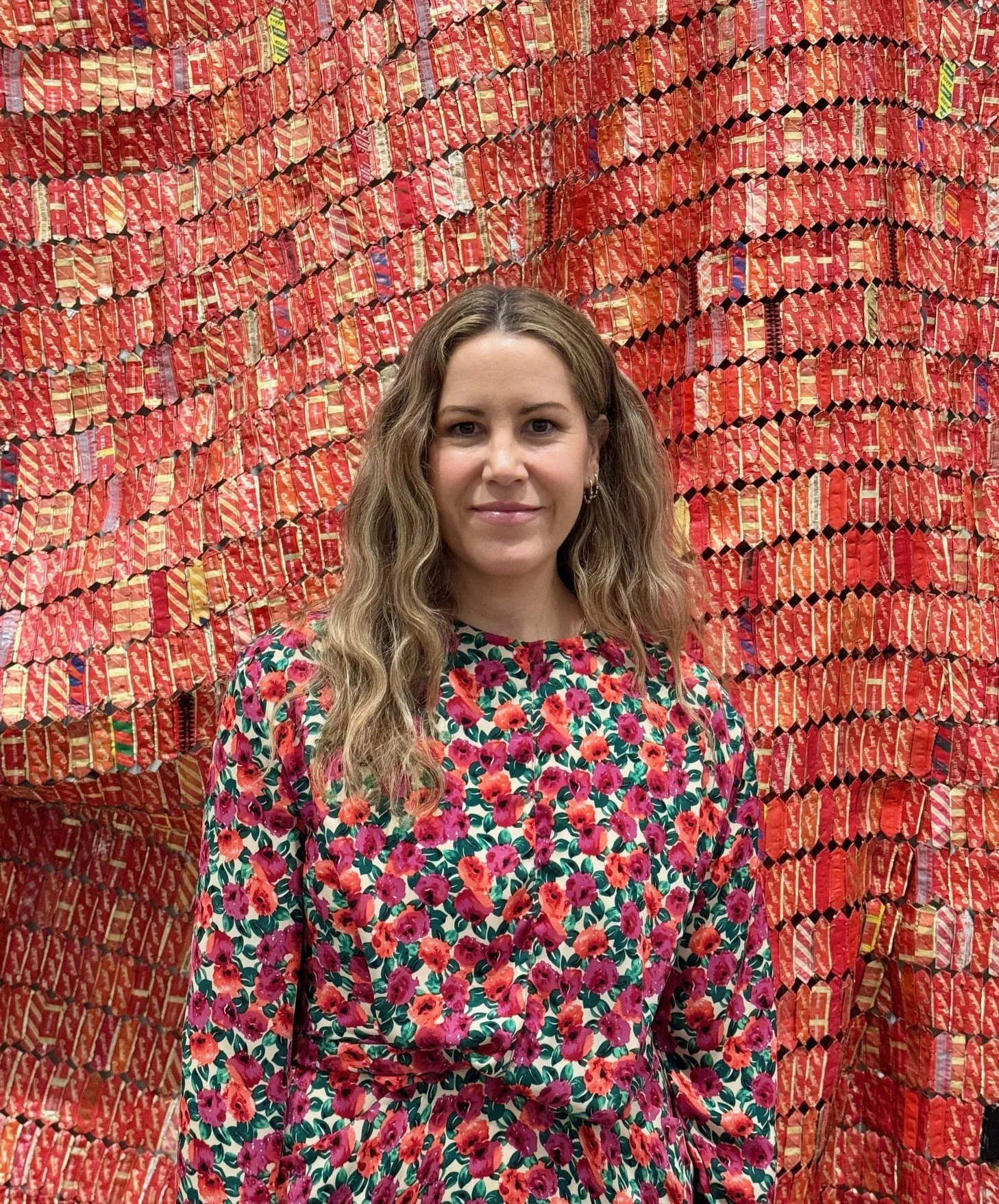 GISELE CABEZUT-MILLER