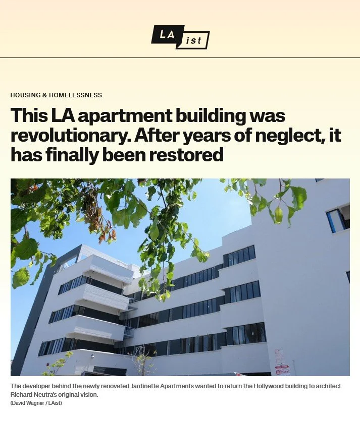 LAist.jpg
