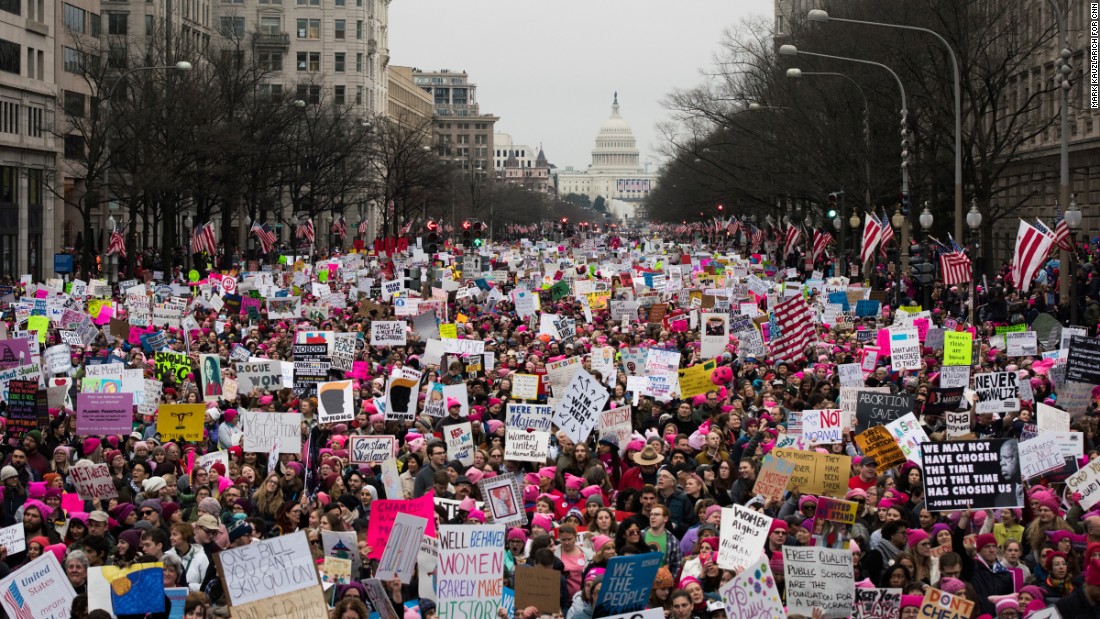 Source: CNN.com