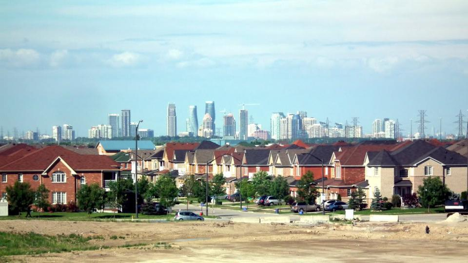 Photo: urbantoronto.ca