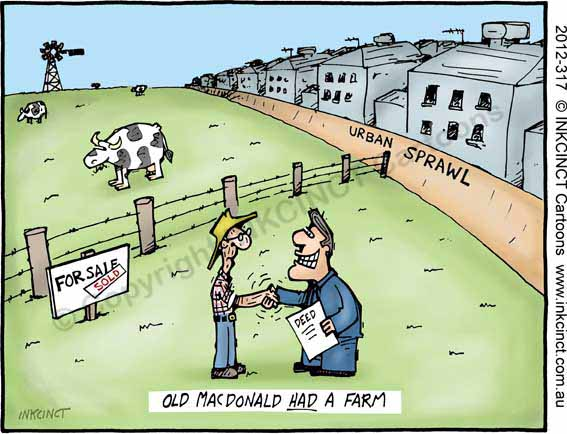 Photo: globalurbansprawl.weebly.com