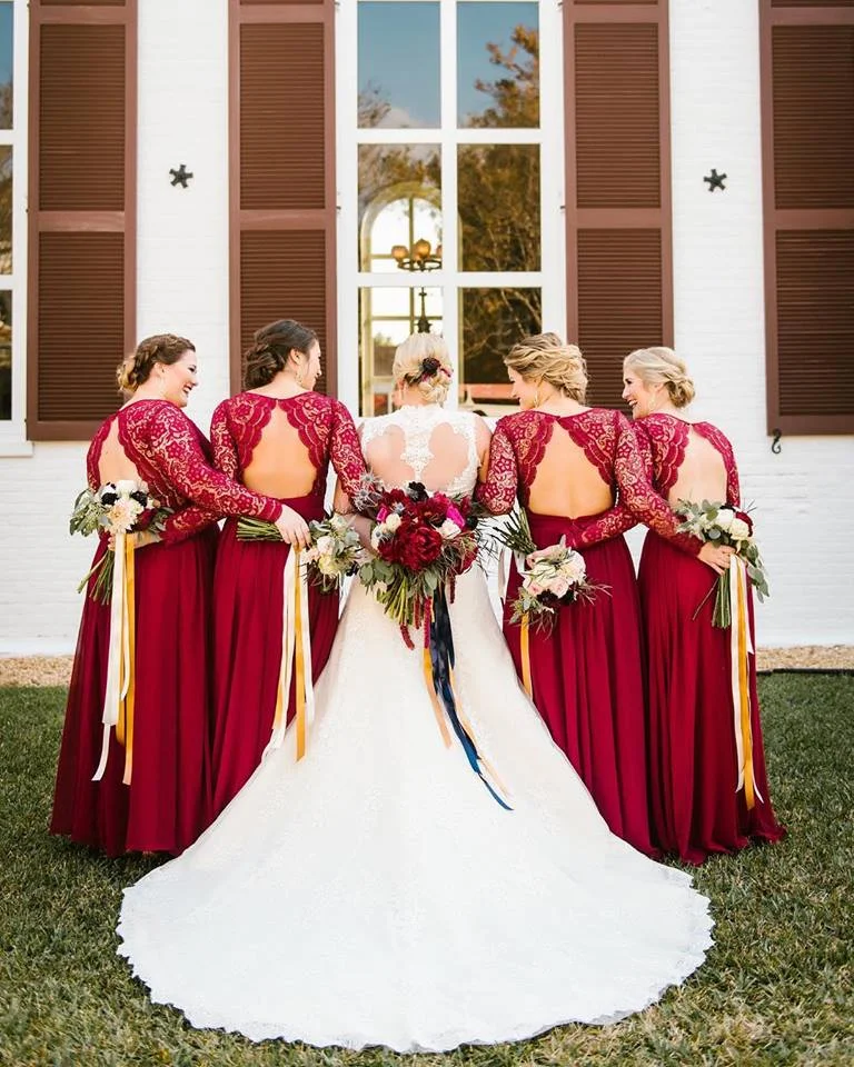 rachael and chad.jpg