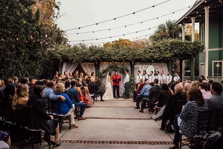 nick and chella 2.JPG