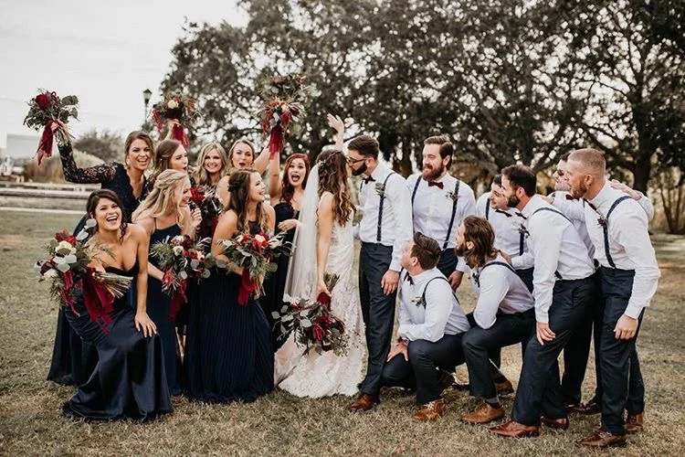 nick and chella 5.JPG