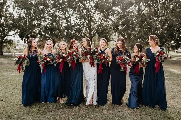 nick and chella 6.JPG