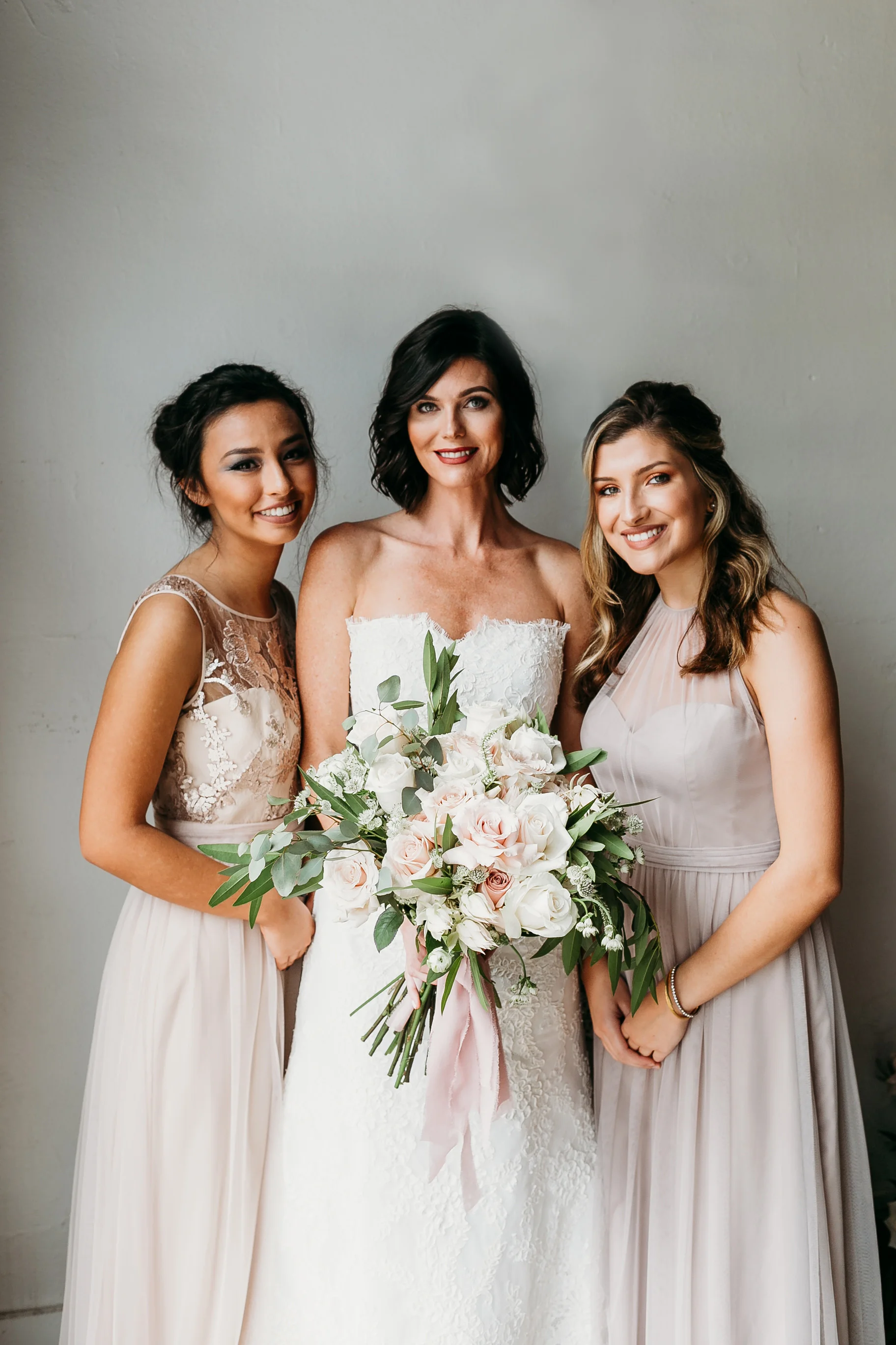  Photographer: Brooke Frausto 