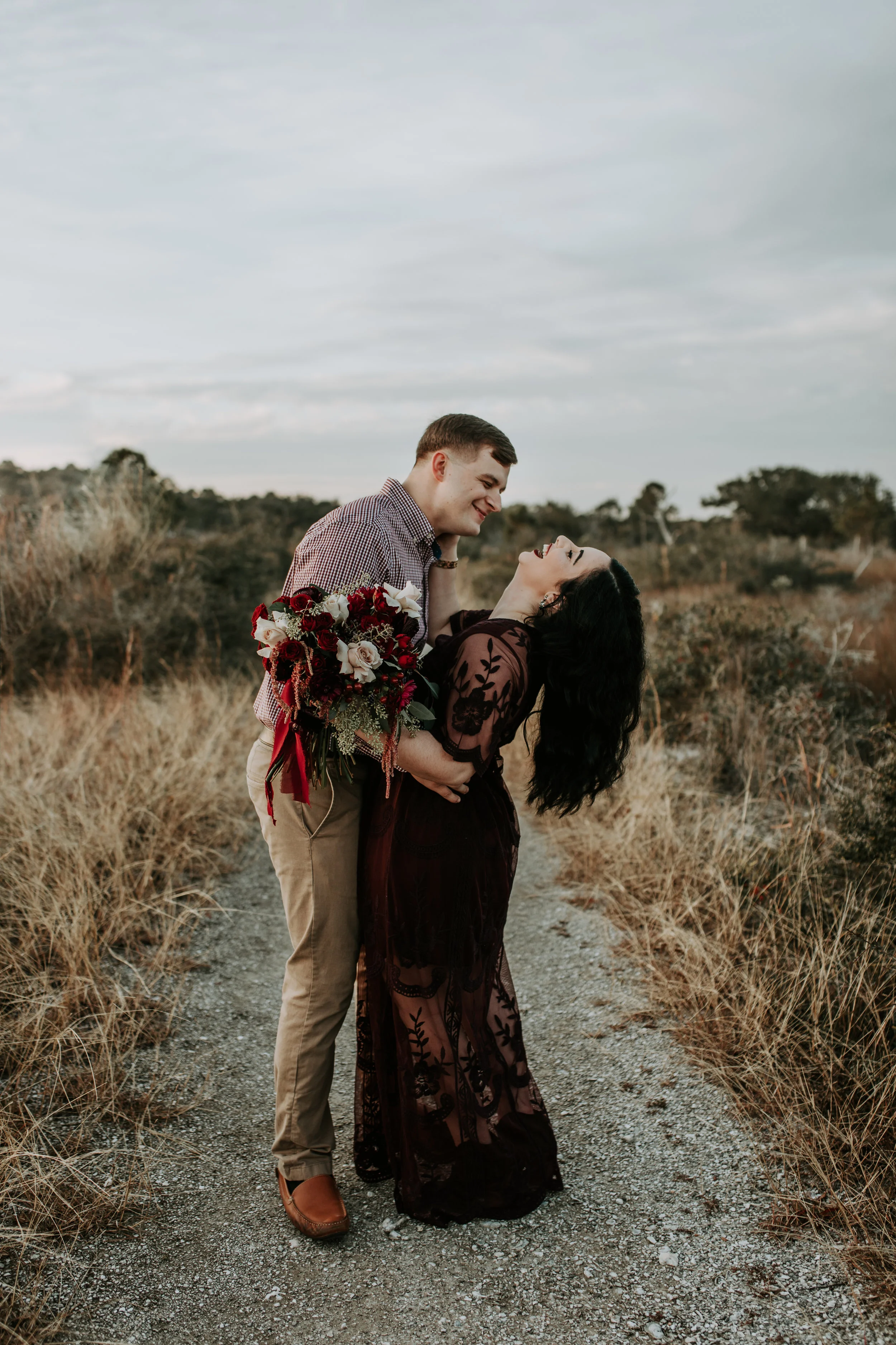  Photographer: Lother co. 