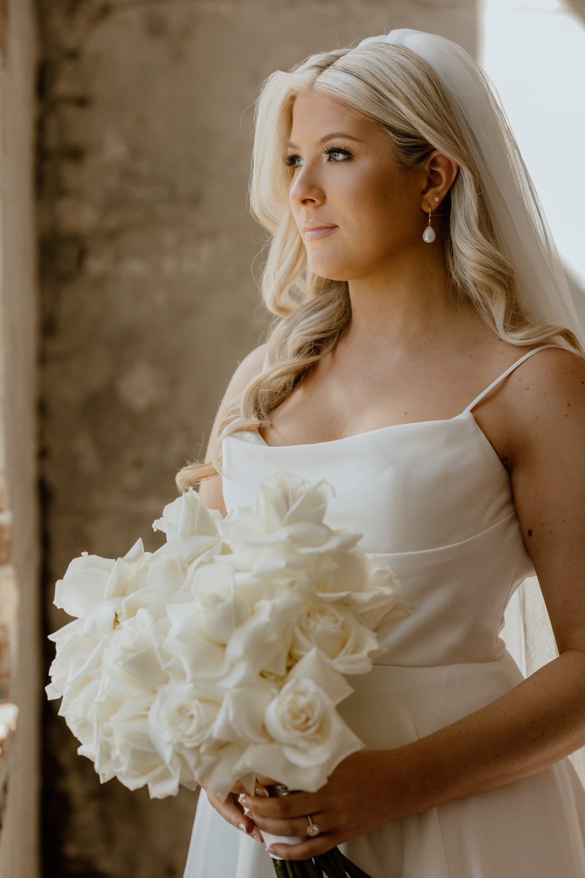 5A904008-78CE-4B6F-9052-F08B96A4F383.jpeg