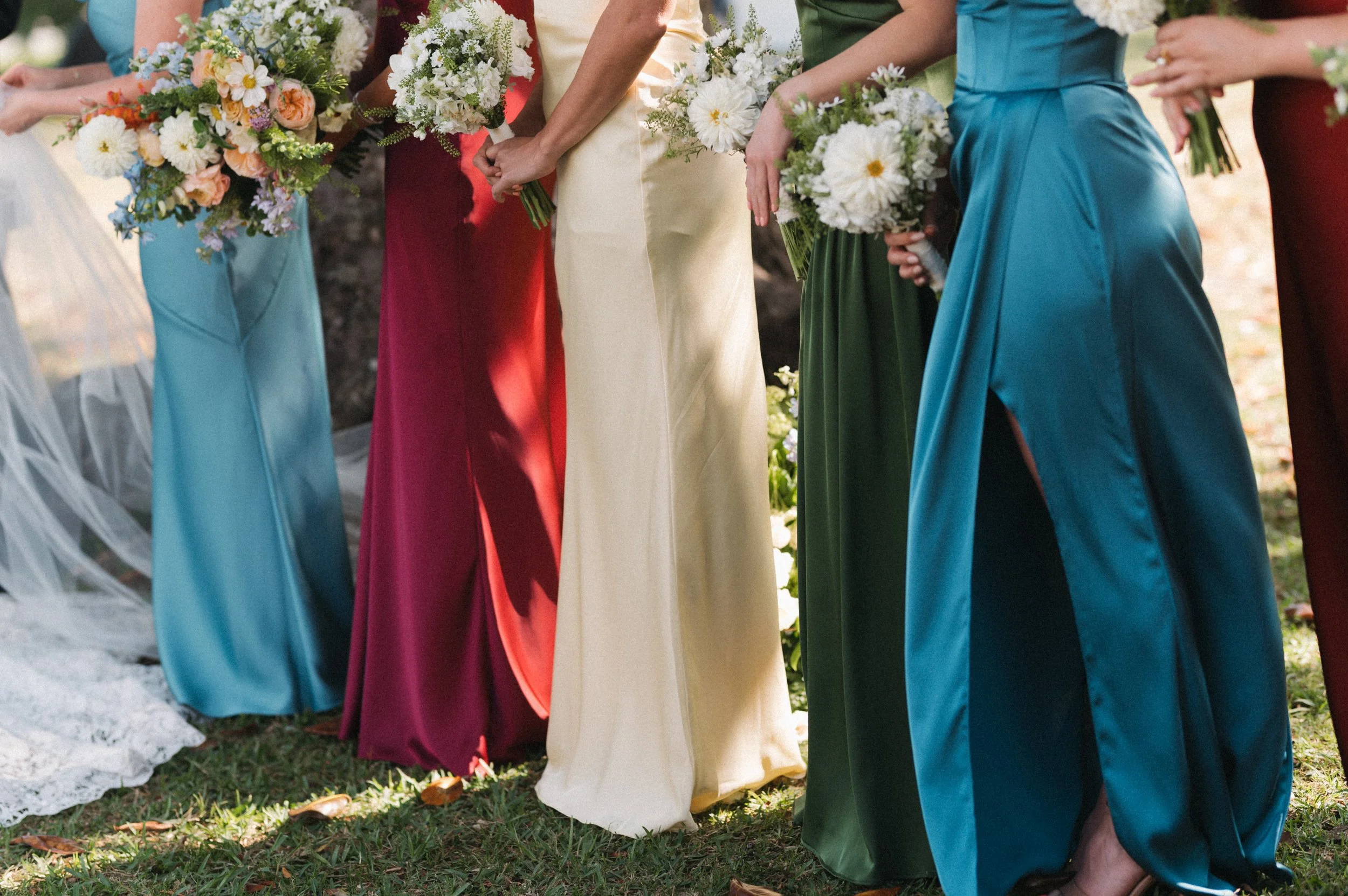 3CC6661E-0AD1-4FE9-A8AC-B30A7825084E.jpeg