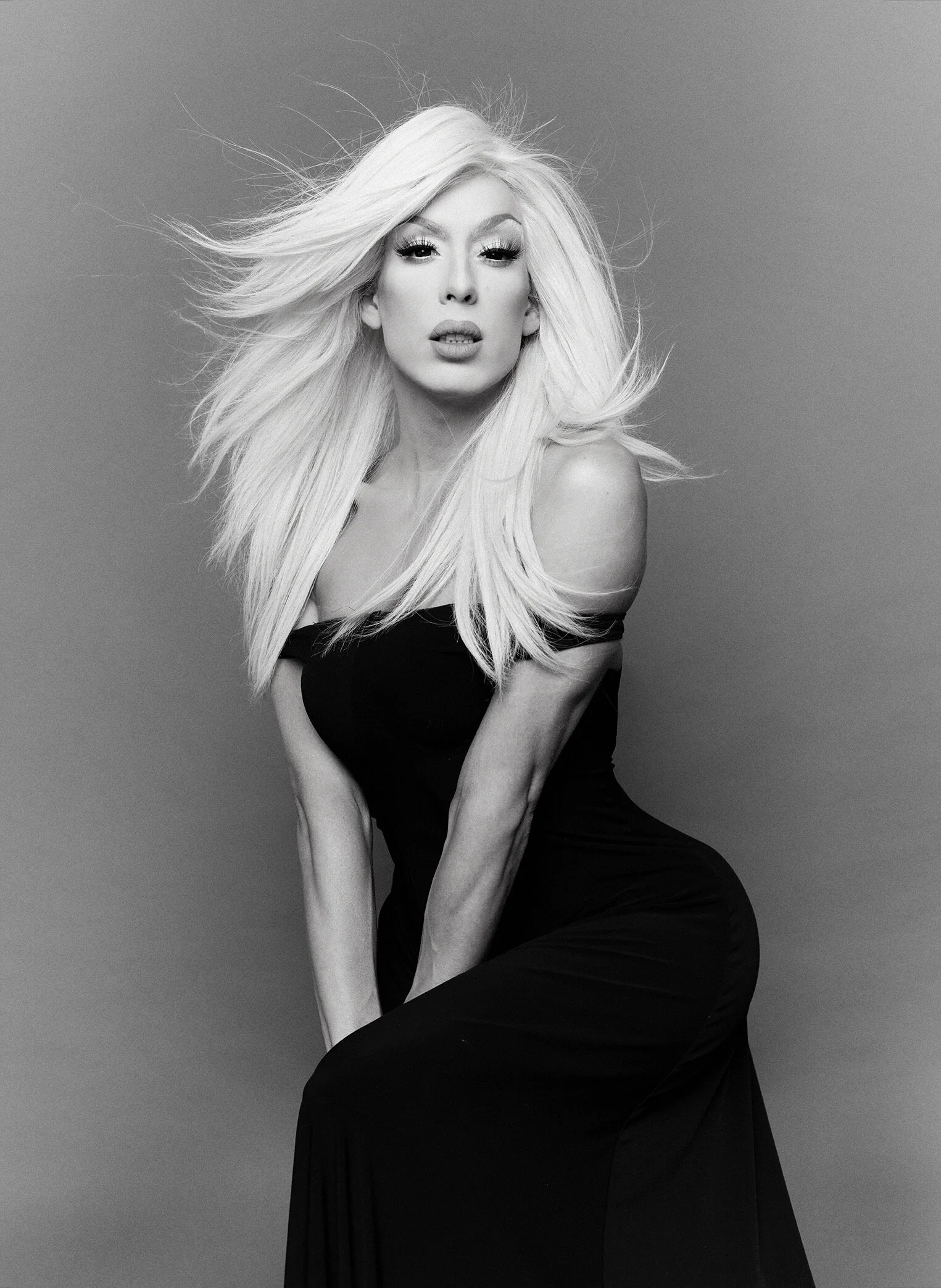 small Alaska Whitney.jpeg