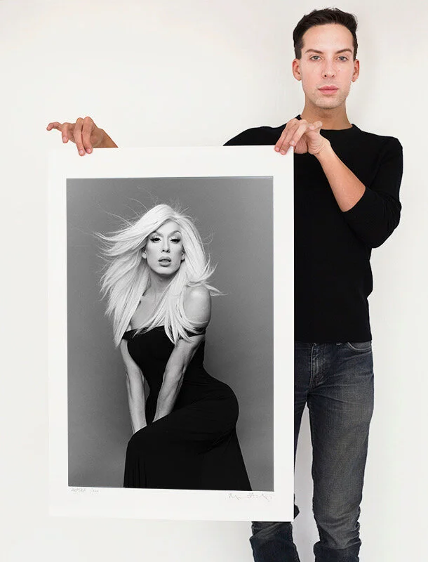 small Alaska holding Portrait.jpeg