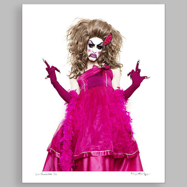 small lil poundcake print copy.jpg