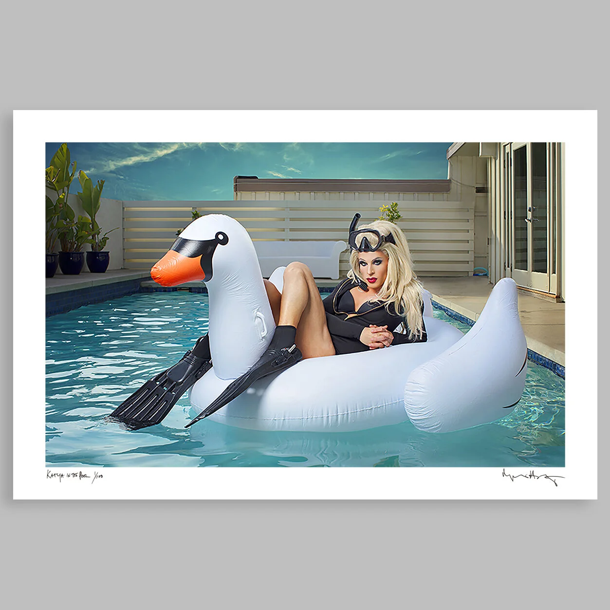 small katya for web sqyuare.jpg