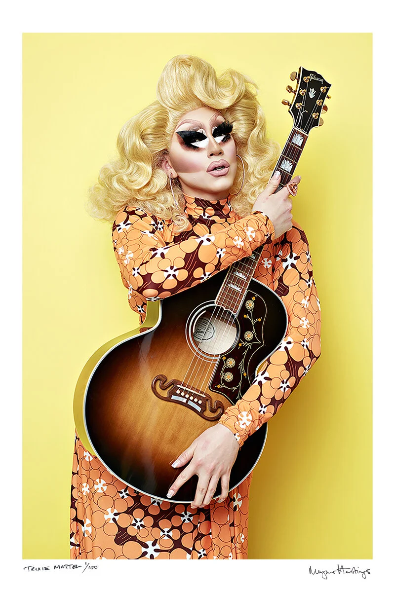 Trixie with Border for web.jpg