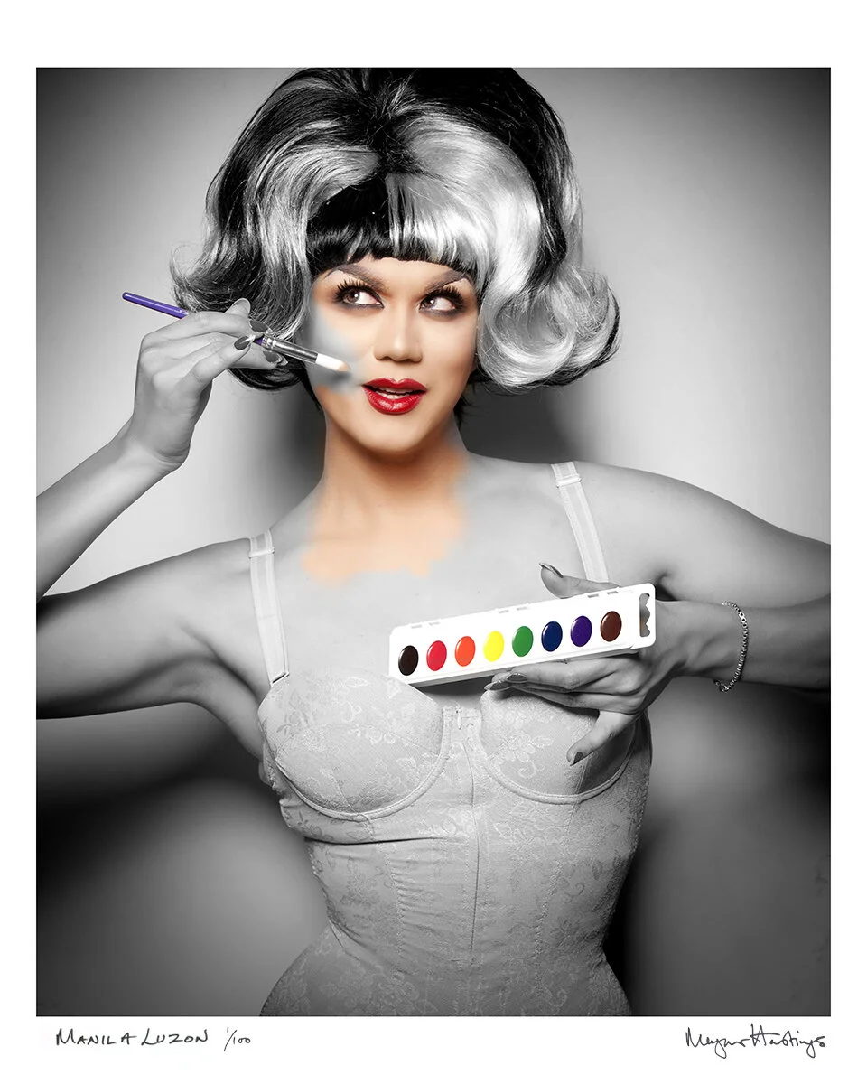 manila Luzon.jpg