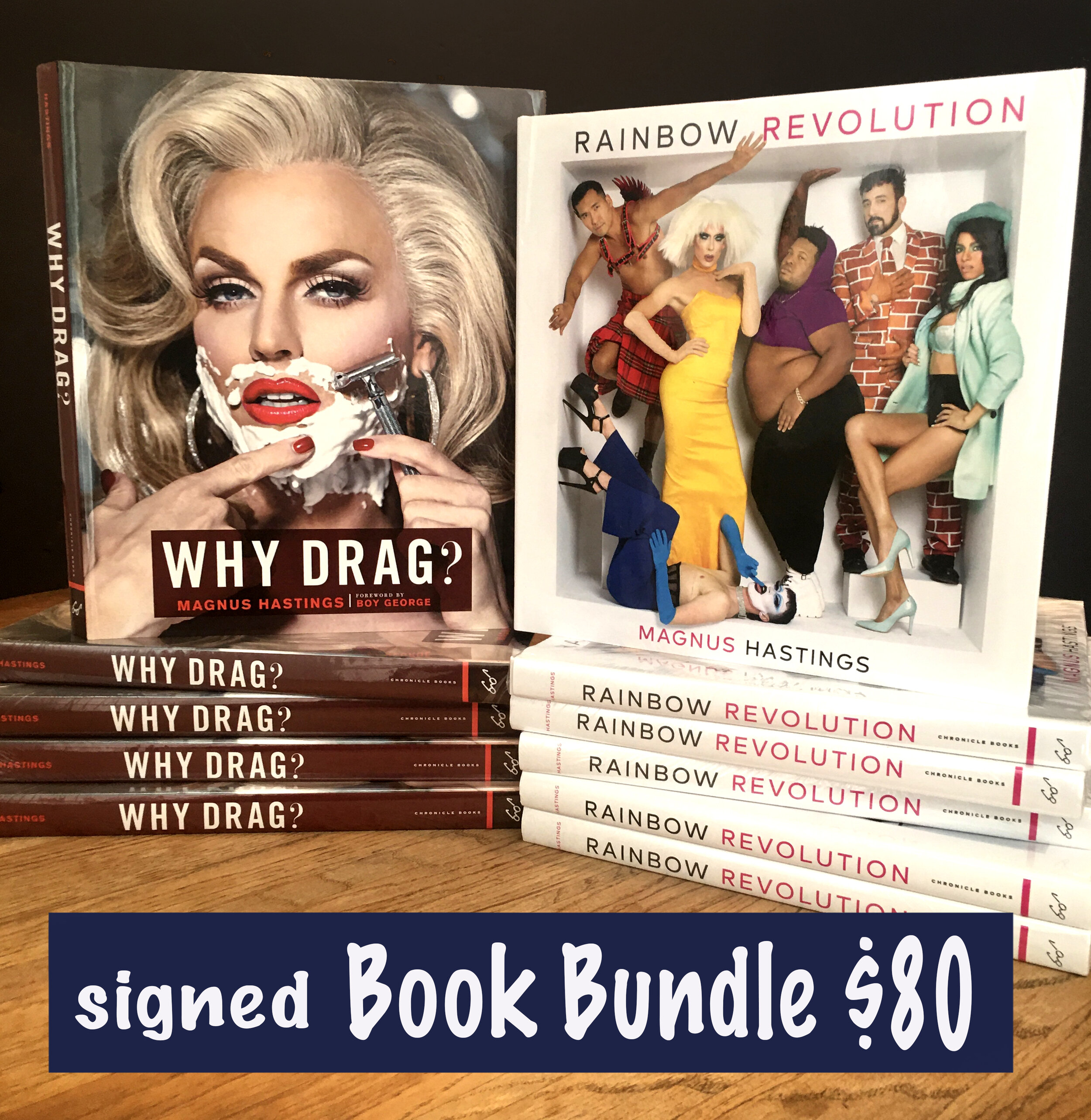 book bundle copy.jpg