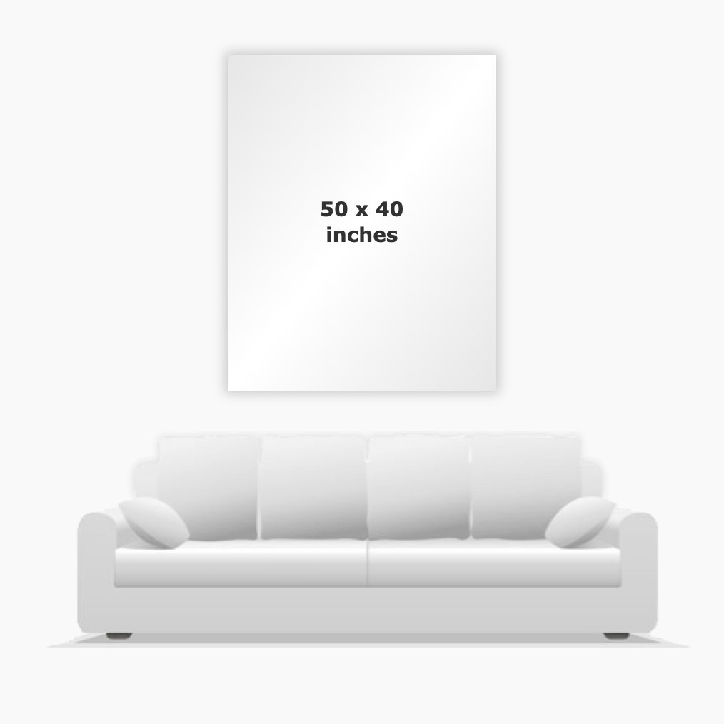 40 x50.png