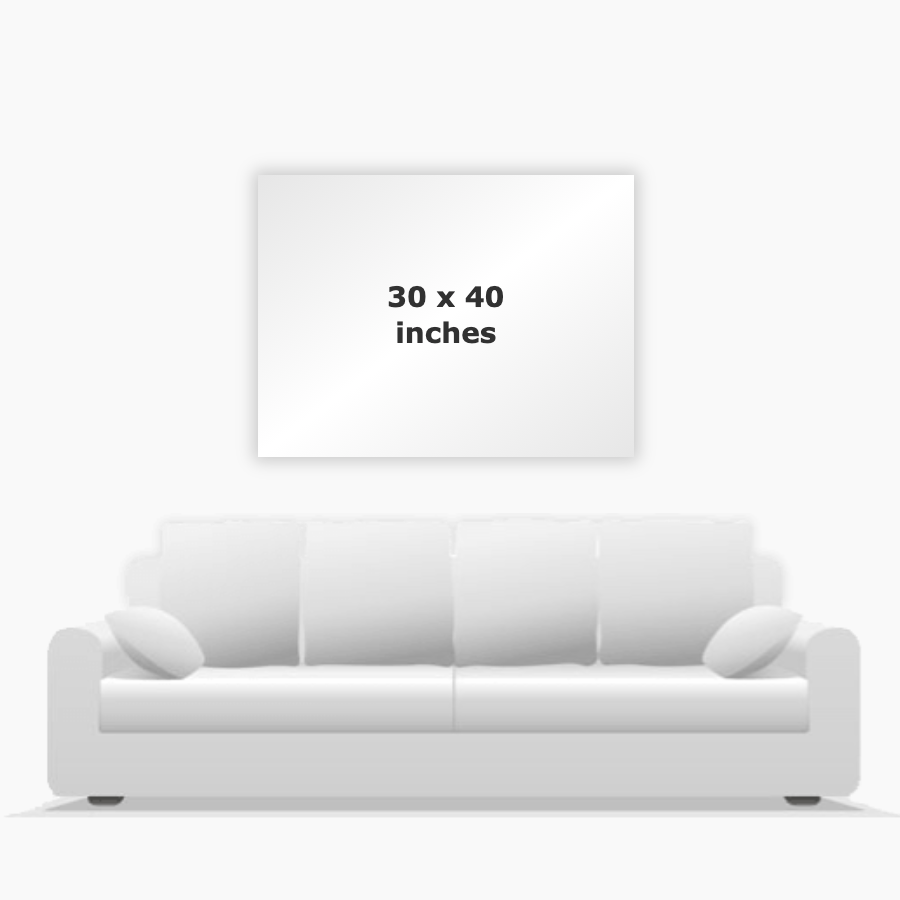 30 x40 L.png