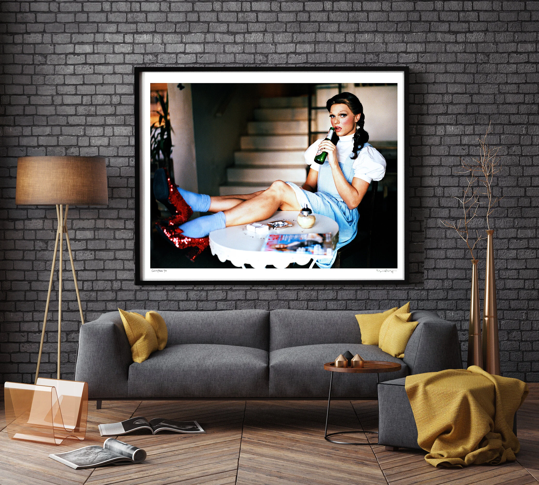 dorothy living room large print .jpg