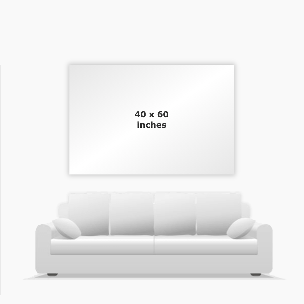40 x 60.png